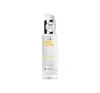 Milk Shake No Frizz serum nabłyszczające do puszących się włosów 100ml