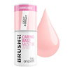 Brush Up! Caring Base Must Be baza hybrydowa Full Of Goods Light & Bright 5 g