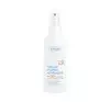 ZIAJA SOPOT SUN MLECZKO DO OPALANIA W SPRAYU SPF50