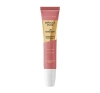 Max Factor Miracle Pure balsam do ust 050 Pink Matcha 12 ml