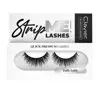 Clavier Strip Me Lashes rzęsy na pasku 813 Daily Lady