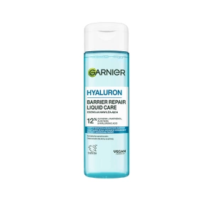 Garnier Hyaluron nawilżająca esencja do twarzy 120 ml