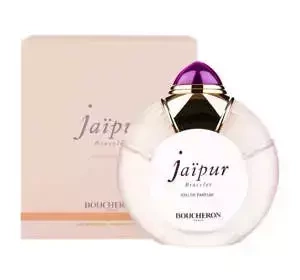 Boucheron Jaipur Bracelet woda perfumowana spray 100 ml