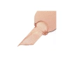 Essence Soft Touch Bouncy Glow rozświetlacz do twarzy 10 Soft Glaze 4 g