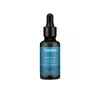 MOHANI EARTH'S ALPHABET COLLECTION SERUM POD OCZY KAWA 30ML