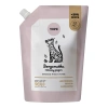 Yope naturalne mydło do rąk w płynie Bergamotka i Różowy Pieprz refill 600 ml