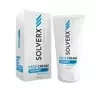 Solverx Atopic Skin krem do twarzy 50 ml