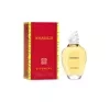 Givenchy Amarige woda toaletowa spray 30 ml