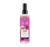 GLISS SUPREME LENGHT EKSPRESOWA ODŻYWKA DO WŁOSÓW DŁUGICH, PRZETŁUSZCZAJĄCYCH SIĘ 200ML