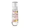 Nacomi toner tonik złuszczająco rozświetlający 80 ml