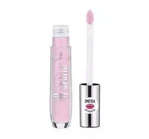 Essence Extreme Shine błyszczyk do ust 102 Sweet Dreams 5 ml