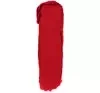 Maybelline Color Sensational Ultimatte matowa pomadka do ust 199 More Ruby 1,7 g