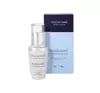 Sensum Mare Algolight advanced anti age serum do twarzy 35ml