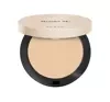 Pupa Milano Wonder Me lekki puder w kompakcie 010 Ivory 7,5g