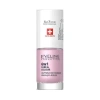 Eveline Cosmetics Nail Therapy Professional 6w1 Care And Colour skoncentrowana odżywka do paznokci Pink Pearl 5 ml