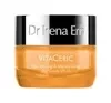 Dr Irena Eris Vitaceric krem rewitalizująco-nawilżający na dzień SPF15 50 ml