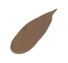 Lamel BB Contour Cream brązujący krem BB do konturowania 401 Taupe 10ml