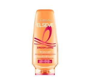 LOREAL ELSEVE DREAM LONG ODŻYWKA ROZPLĄTUJĄCA 200ML