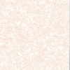 Semilac WeddiNails lakier hybrydowy 580 Party Together 7 ml