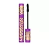 Ingrid Cosmetics Intensive Long Lashes tusz do rzęs czarny 12ml
