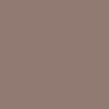 Excellent PRO Builder Gel With Thixotropy samopoziomujący żel budujący Coffee Beige 50 g