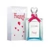 Moschino Funny! woda toaletowa spray 50 ml