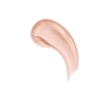LAMEL BB HIGHLIGHTER ROZŚWIETLACZ W PŁYNIE 402 SUNSTONE 10ML
