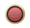 Max Factor Facefinity Blush róż do policzków 50 Sunkissed Rose 1,5 g