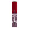 Bell Halloween Boo Paint farbka do twarzy i ust 03 Pale&Proud 4,3 g