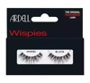 Ardell Wispies Wispies sztuczne rzęsy na pasku