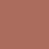 Golden Rose Matte pomadka matowa w kredce 14