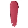 NYX Professional Makeup Suede Matte szminka matująca 27 Cannes 3,5 g