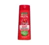 Garnier Fructis Color Resist szampon do włosów farbowanych 250 ml