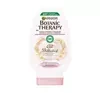 Garnier Botanic Therapy odżywka do włosów Oat Delicacy mleko owsiane 200 ml