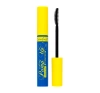 Lovely Curling Pump Up wodoodporny tusz do rzęs 8 g