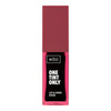 Wibo One Tint Only wielofunkcyjny tint do ust i policzków 2 7 ml