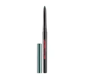 Maybelline Lasting Drama automatyczna kredka do oczu Crushed Emerald