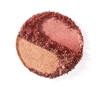 Essence Soft Touch Duo Eyeshadow podwójny cień do powiek 01 Bronze Beauty 1,8 g