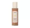 RESIBO GLOW SUPERSTAR ROZŚWIETLAJĄCY BALSAM DO CIAŁA 100ML