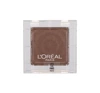 L'Oréal Paris Oil Eyeshadow matowy cień do powiek 02 Force 4 g