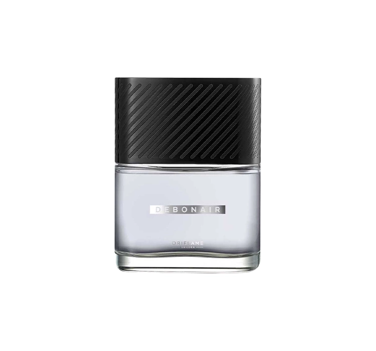 oriflame debonair