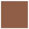 Golden Rose Chubby Contour Stick sztyft do konturowania twarzy 01 Light Coffee 3,8 g