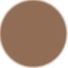 Benefit Cosmetics Precisely My Brow Pencil kredka do brwi 3 Warm Light Brown 0,08 g
