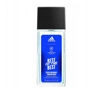 Adidas UEFA Champions League Best of The Best dezodorant spray 75 ml