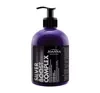 Joanna Professional Silver Boost Complex szampon eksponujący kolor 500g