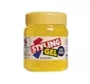 Hegron żel do stylizacji włosów Extra Strong 500 ml
