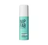 Nip+Fab Hyaluronic Fix Extreme4 nawilżające serum do twarzy 50ml