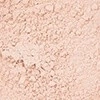 Inglot HD NF sypki puder rozświetlający 44 4.5g