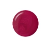 Inglot O2M Breathable Nail Emanel oddychający lakier do paznokci 689 11ml
