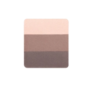 Inglot Freedom System Rainbow Matte NF cień do powiek 117 3g